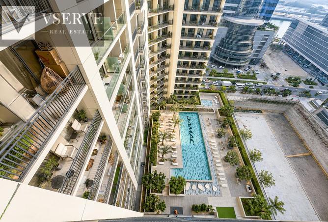 15512165 - Property Main Image