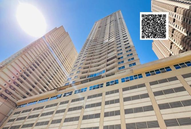 15512778 - الصورة الرئيسية للعقار