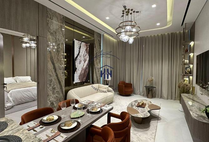 15514913 - صورة العقار 3