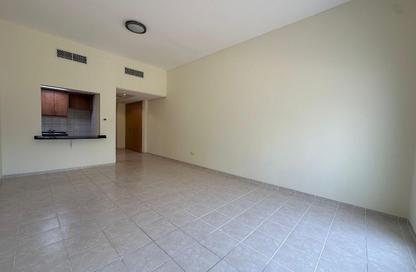 Apartment - Studio - 1 Bathroom for sale in Building 114 - Contemporary Cluster - Discovery Gardens - Dubai