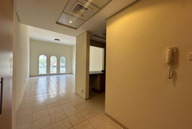 15512287 - Property Image 3