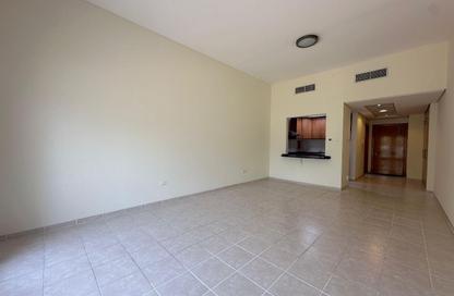 Apartment - Studio - 1 Bathroom for sale in Building 114 - Contemporary Cluster - Discovery Gardens - Dubai