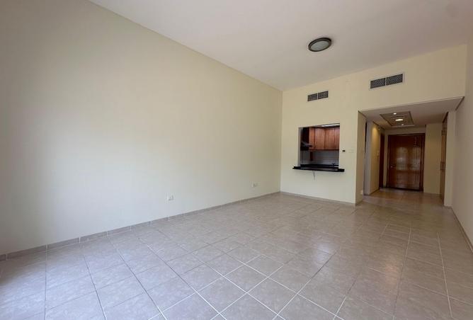 15512287 - Property Image 2