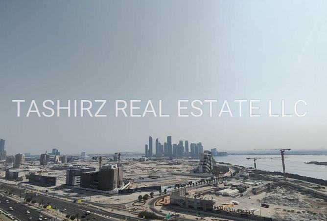 15513031 - الصورة الرئيسية للعقار