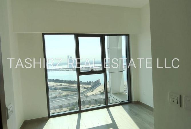 15513031 - صورة العقار 3