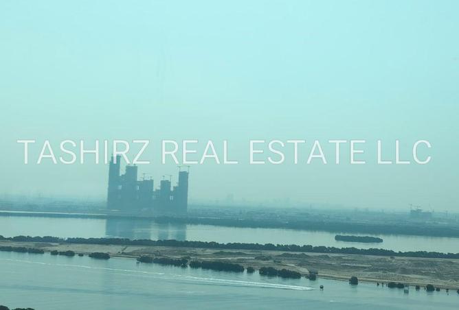 15513031 - صورة العقار 2