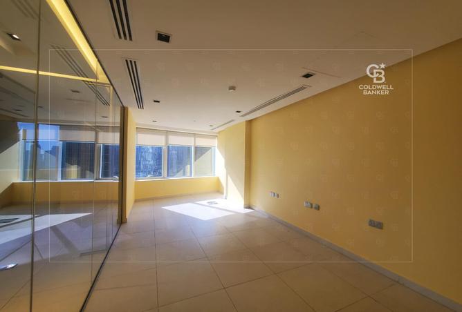 15512221 - الصورة الرئيسية للعقار