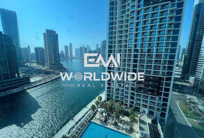 15512368 - الصورة الرئيسية للعقار