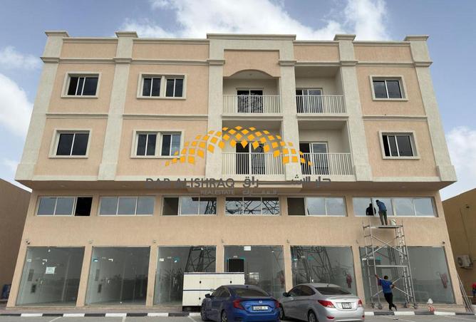 15512329 - صورة العقار 3