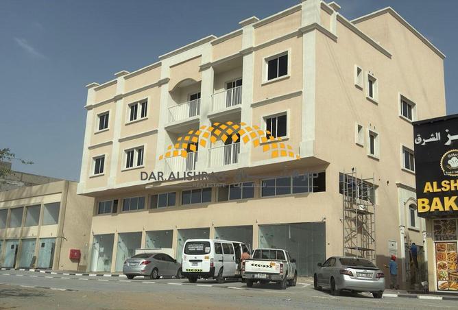 15512329 - صورة العقار 2