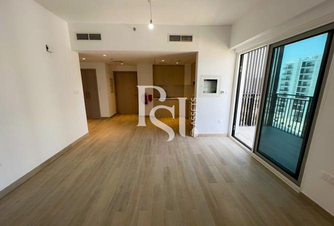 15512378 - صورة العقار 2