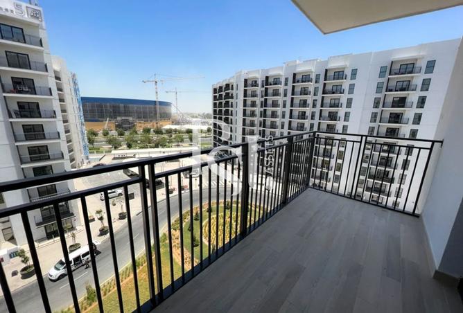 15512378 - الصورة الرئيسية للعقار