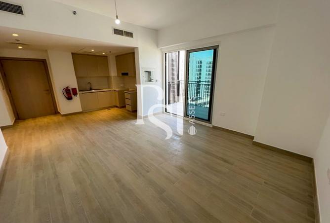 15512378 - صورة العقار 3