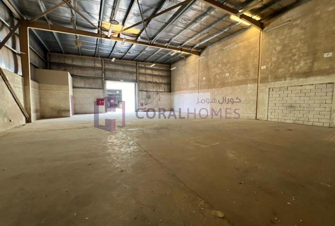 15512380 - صورة العقار 3