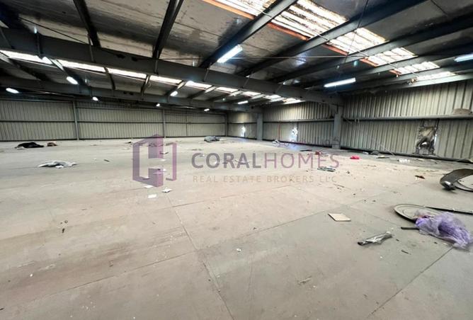 15512380 - صورة العقار 2