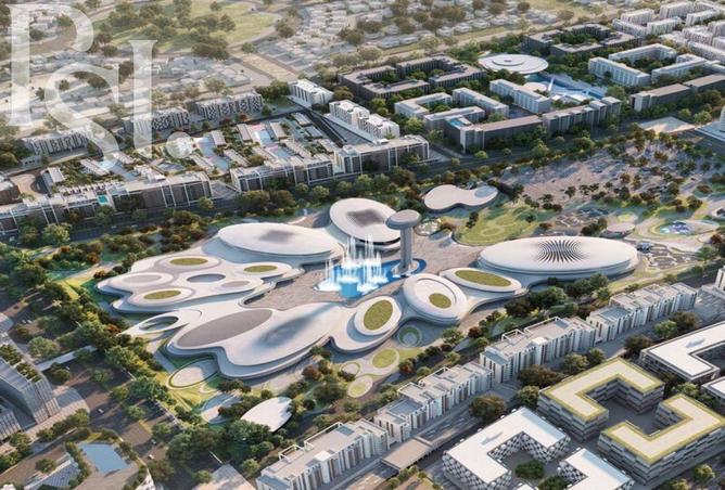 15512550 - صورة العقار 2