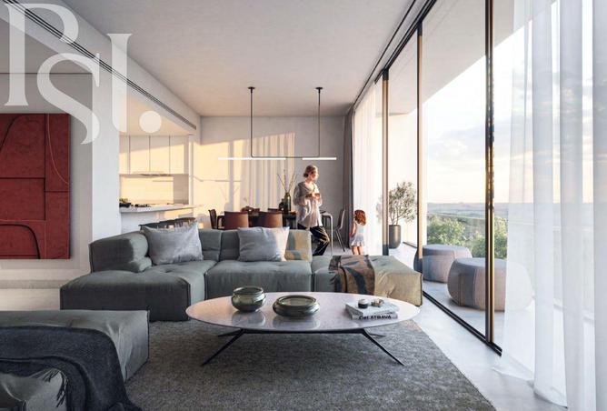 15512550 - صورة العقار 3