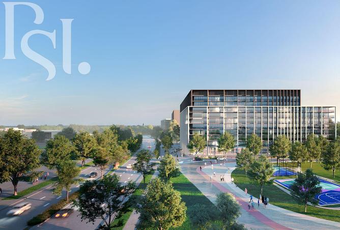 15512550 - الصورة الرئيسية للعقار