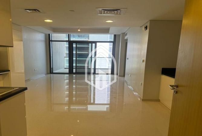 15512460 - صورة العقار 2