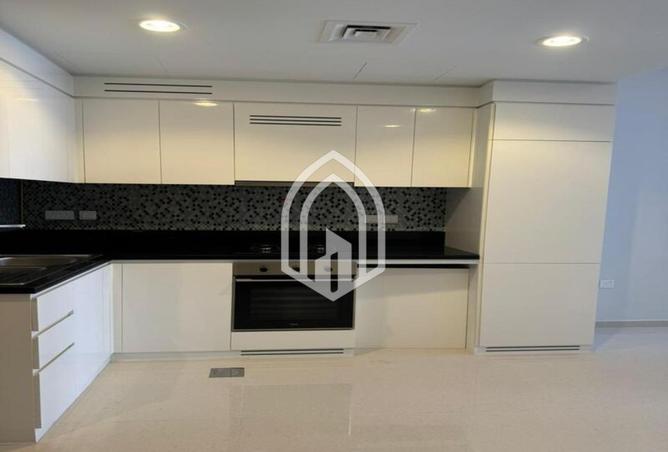 15512460 - الصورة الرئيسية للعقار