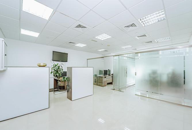 15512346 - الصورة الرئيسية للعقار