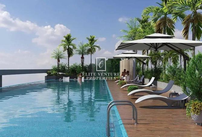 115481640 - Property Main Image