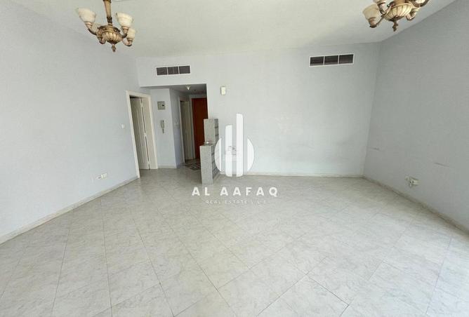 15512397 - صورة العقار 3