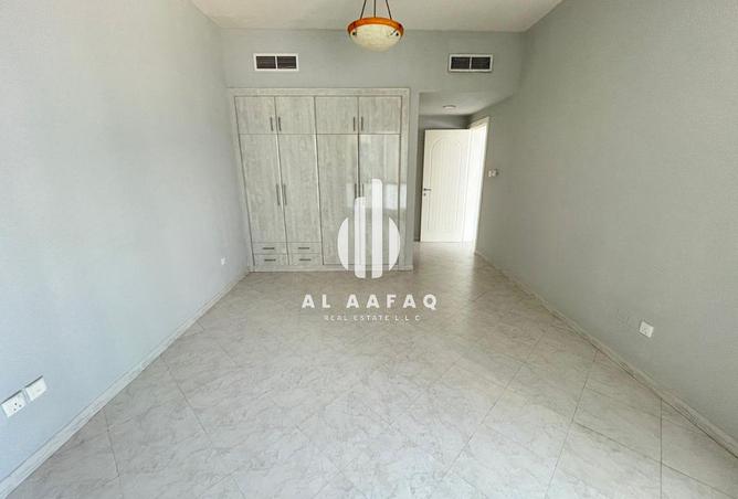 15512397 - الصورة الرئيسية للعقار