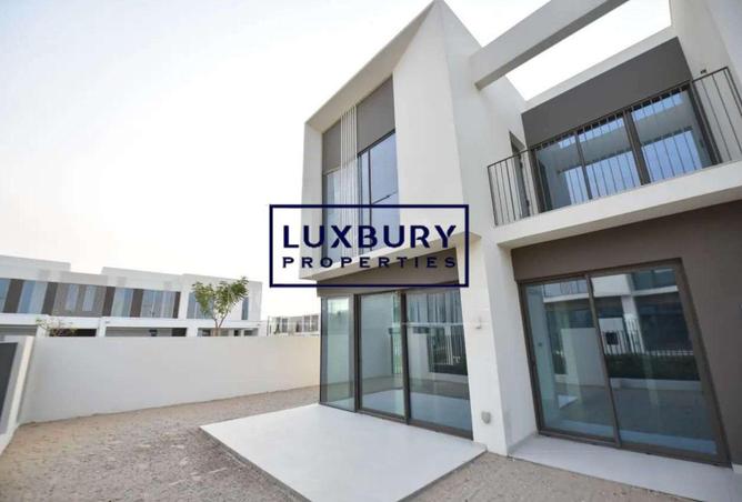 15513007 - صورة العقار 2