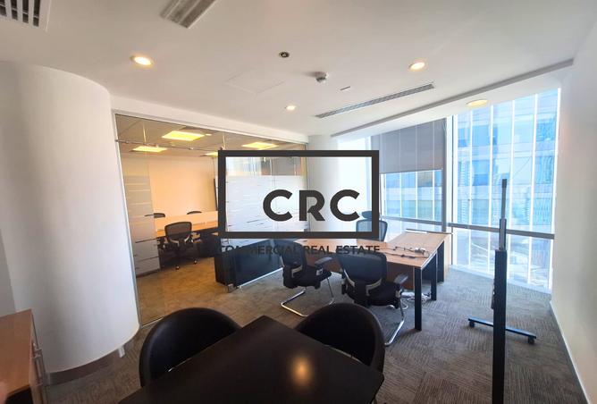 15512391 - صورة العقار 2