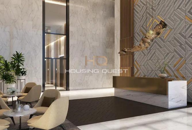 15512446 - الصورة الرئيسية للعقار