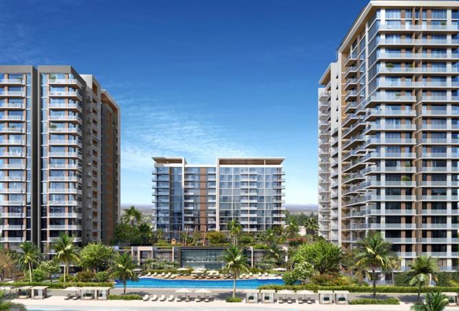 140148389 - Property Main Image