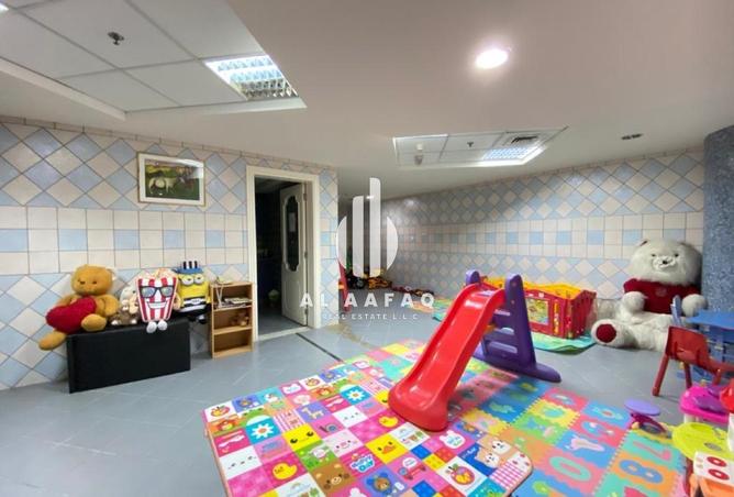 15512443 - الصورة الرئيسية للعقار