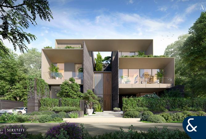 15808439 - الصورة الرئيسية للعقار