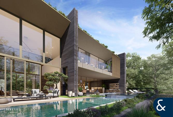 15808439 - صورة العقار 2