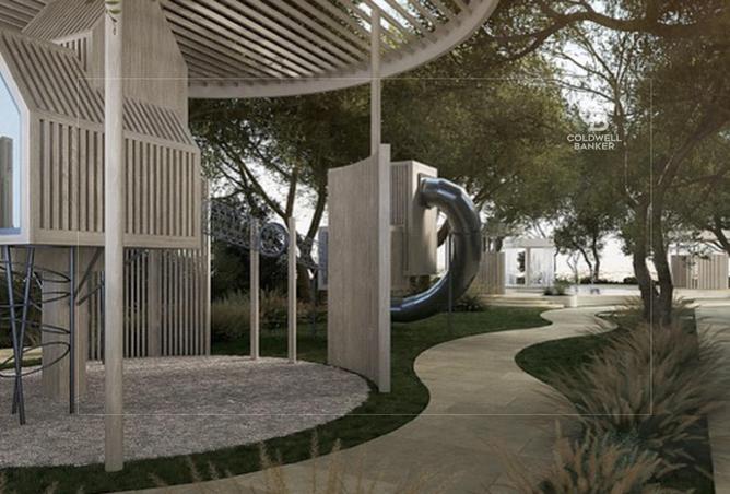 15512414 - صورة العقار 2