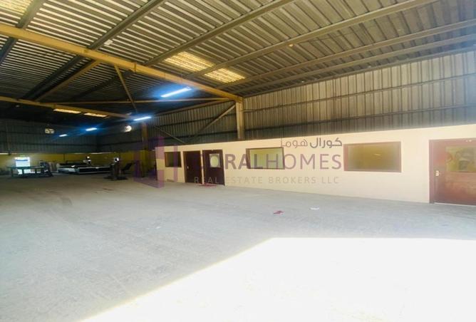 15512658 - الصورة الرئيسية للعقار