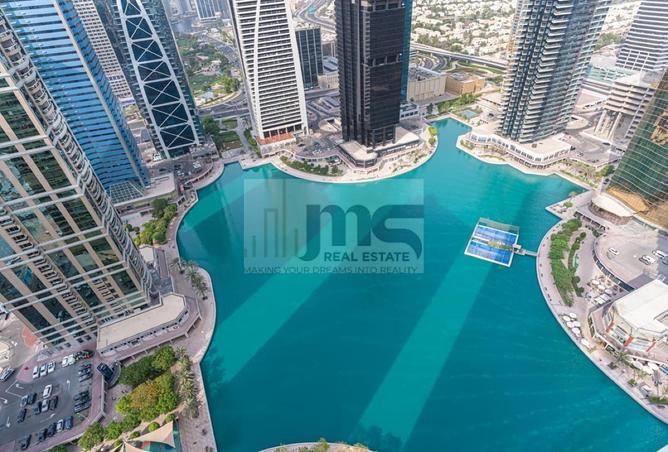 15556023 - الصورة الرئيسية للعقار