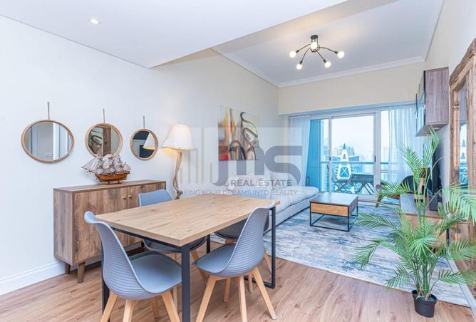 15556023 - صورة العقار 2