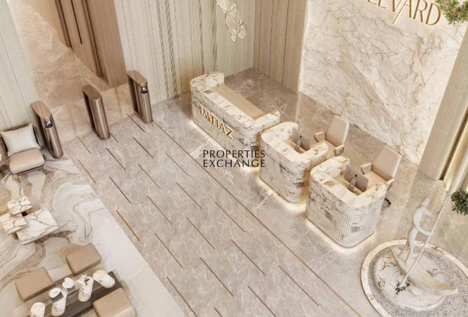 15513102 - صورة العقار 2