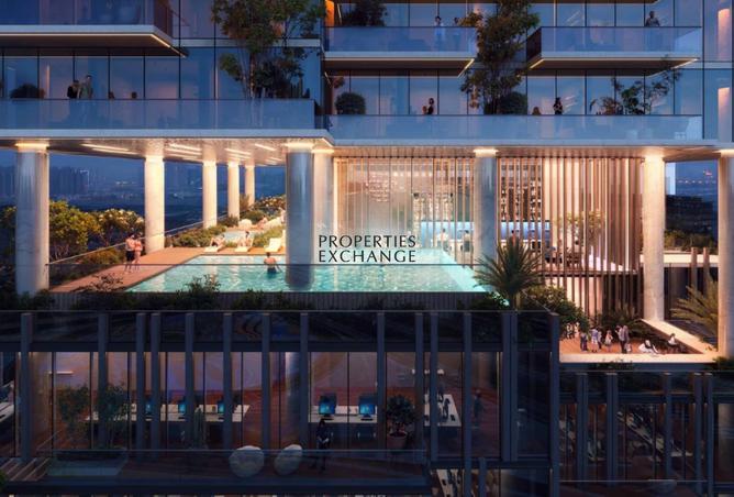 15513102 - الصورة الرئيسية للعقار