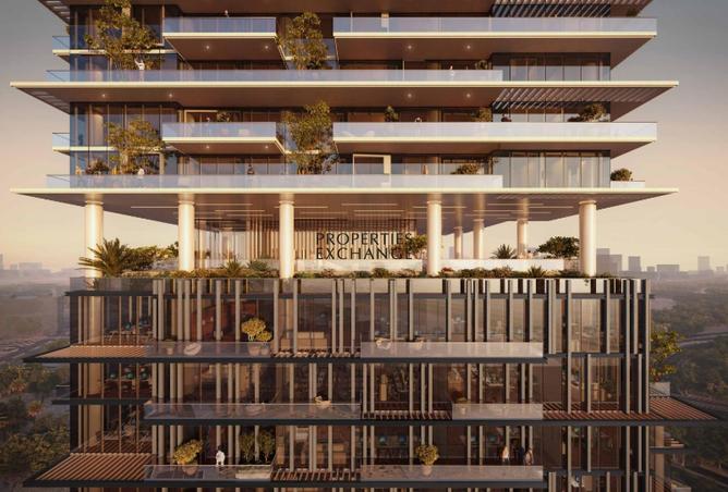 15513102 - صورة العقار 3