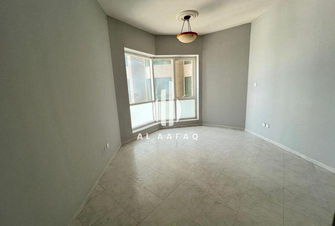 15512474 - الصورة الرئيسية للعقار