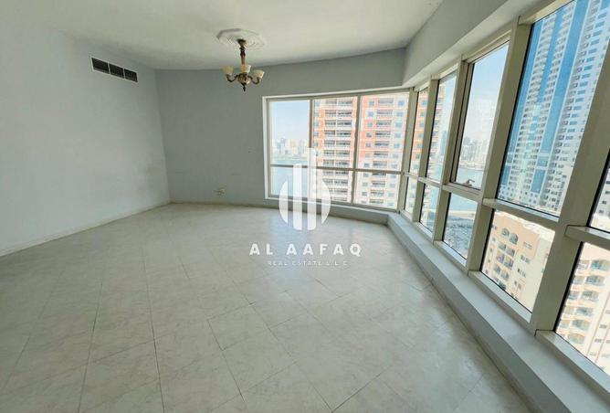 15512474 - صورة العقار 2