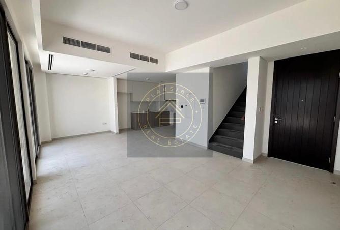 15512665 - صورة العقار 2