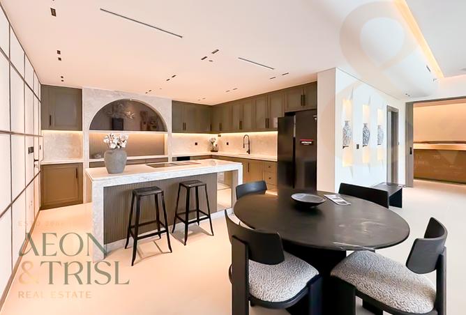 15231556 - Property Main Image