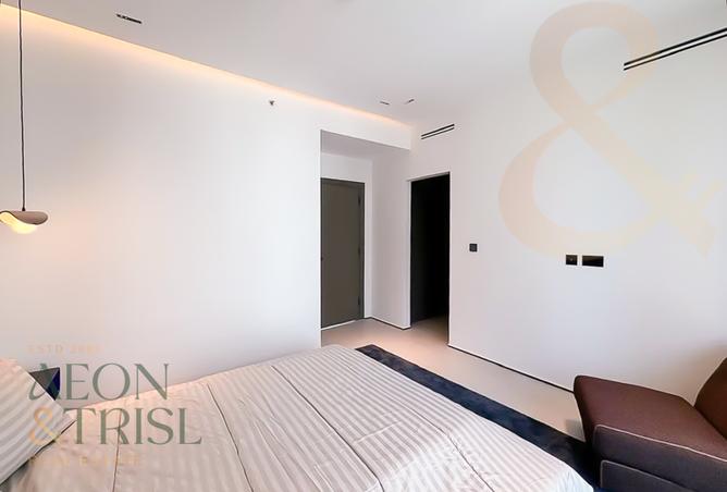 15231556 - Property Image 2