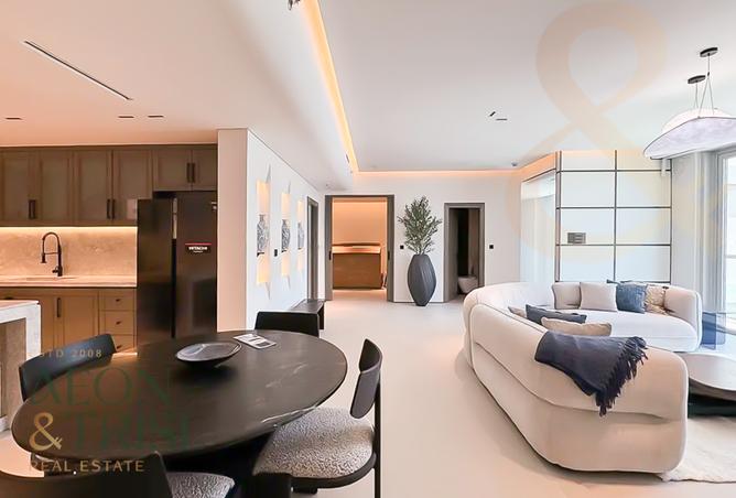 15231556 - Property Image 3