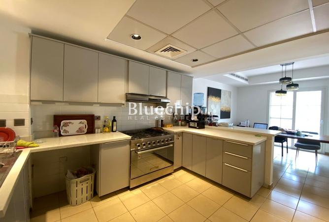 15675999 - الصورة الرئيسية للعقار