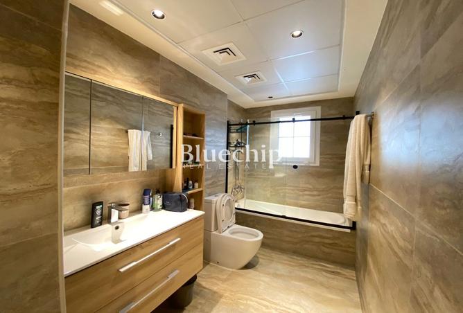 15675999 - صورة العقار 3